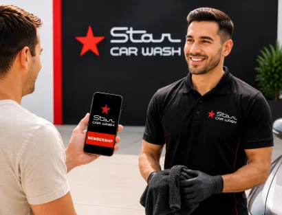 Car Wash Memberships in Australia: What Unlimited and Tiered Plans Actually Cost Per Year